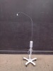 WELCH ALLYN GS IV EXAM LIGHT