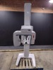 INSTRUMENTARIUM ORTHOPANTOMOGRAPH OP30 DENTAL X-RAY SYSTEM