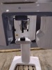 INSTRUMENTARIUM ORTHOPANTOMOGRAPH OP30 DENTAL X-RAY SYSTEM - 2
