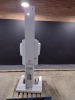 INSTRUMENTARIUM ORTHOPANTOMOGRAPH OP30 DENTAL X-RAY SYSTEM - 3