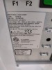 INSTRUMENTARIUM ORTHOPANTOMOGRAPH OP30 DENTAL X-RAY SYSTEM - 4