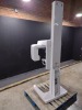 INSTRUMENTARIUM ORTHOPANTOMOGRAPH OP30 DENTAL X-RAY SYSTEM - 5