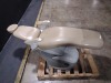 PELTON & CRANE SP 30 DENTAL CHAIR - 2
