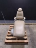 PELTON & CRANE SP 30 DENTAL CHAIR