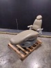 PELTON & CRANE SP 30 DENTAL CHAIR - 2