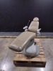 PELTON & CRANE SP 30 DENTAL CHAIR