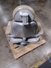 PELTON & CRANE SP 30 DENTAL CHAIR - 3