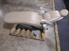 PELTON & CRANE SP 30 DENTAL CHAIR - 2