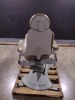 PELTON & CRANE SP 30 DENTAL CHAIR - 3