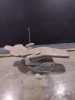 PELTON & CRANE DENTAL CHAIR - 2
