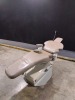 PELTON & CRANE DENTAL CHAIR - 3