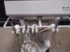 ASI MEDICAL DENTAL STAND - 2