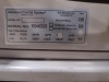 ASI MEDICAL DENTAL STAND - 4