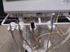 ASI MEDICAL DENTAL STAND - 2