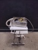 AIDEC DENTAL STAND