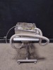 AIDEC DENTAL STAND - 3