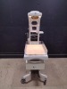 GE PANDA INFANT WARMER