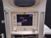 GE PANDA INFANT WARMER - 2