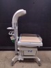 GE PANDA INFANT WARMER - 3