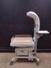 GE PANDA INFANT WARMER - 4