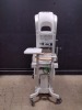 GE PANDA INFANT WARMER - 5