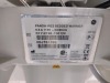 GE PANDA INFANT WARMER - 6