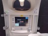 GE PANDA INFANT WARMER - 2