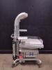 GE PANDA INFANT WARMER - 3