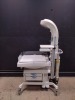GE PANDA INFANT WARMER - 4