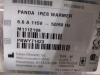 GE PANDA INFANT WARMER - 6