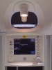 GE GIRAFFE INFANT WARMER - 2