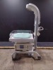 GE GIRAFFE INFANT WARMER - 4