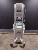GE GIRAFFE INFANT WARMER - 5
