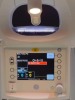 GE GIRAFFE INFANT WARMER - 2
