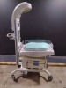 GE GIRAFFE INFANT WARMER - 3