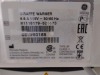 GE GIRAFFE INFANT WARMER - 6