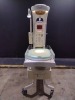 GE GIRAFFE INFANT WARMER