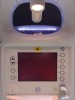 GE GIRAFFE INFANT WARMER - 2