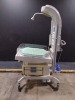 GE GIRAFFE INFANT WARMER - 4