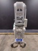 GE GIRAFFE INFANT WARMER - 5