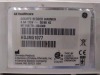 GE GIRAFFE INFANT WARMER - 6