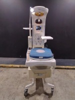 GE GIRAFFE INFANT WARMER