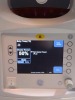 GE GIRAFFE INFANT WARMER - 2