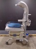 GE GIRAFFE INFANT WARMER - 4