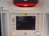 GE GIRAFFE INFANT WARMER - 2