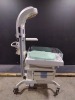 GE GIRAFFE INFANT WARMER - 3