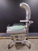 GE GIRAFFE INFANT WARMER - 4