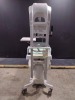 GE GIRAFFE INFANT WARMER - 5