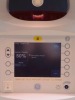 GE GIRAFFE INFANT WARMER - 2