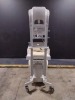 GE GIRAFFE INFANT WARMER - 5